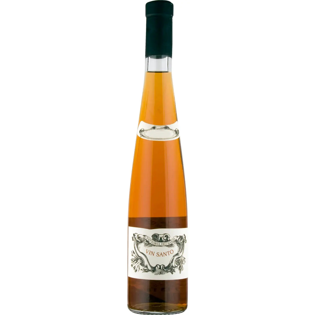 Fattoria dei Barbi, Vin Santo DOC,  2015 37.5cl