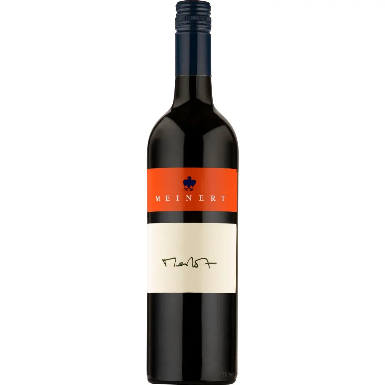 Meinert, Merlot ,2019