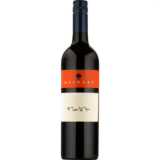 Meinert, Merlot ,2019