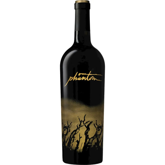 Bogle Family Vineyards, Phantom, 2020