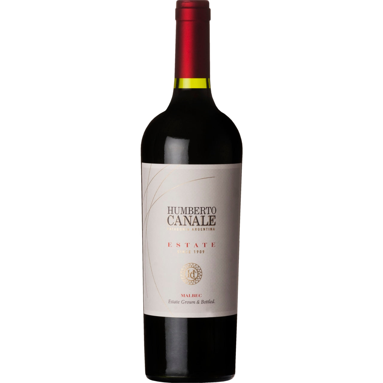 Humberto Canale, Estate Malbec, 2024 - Cantina ed Enoteca