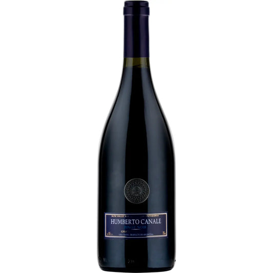 Buy Humberto Canale, Seleccion de Familia Pinot Noir, 2021 - Cantina Ed Enoteca