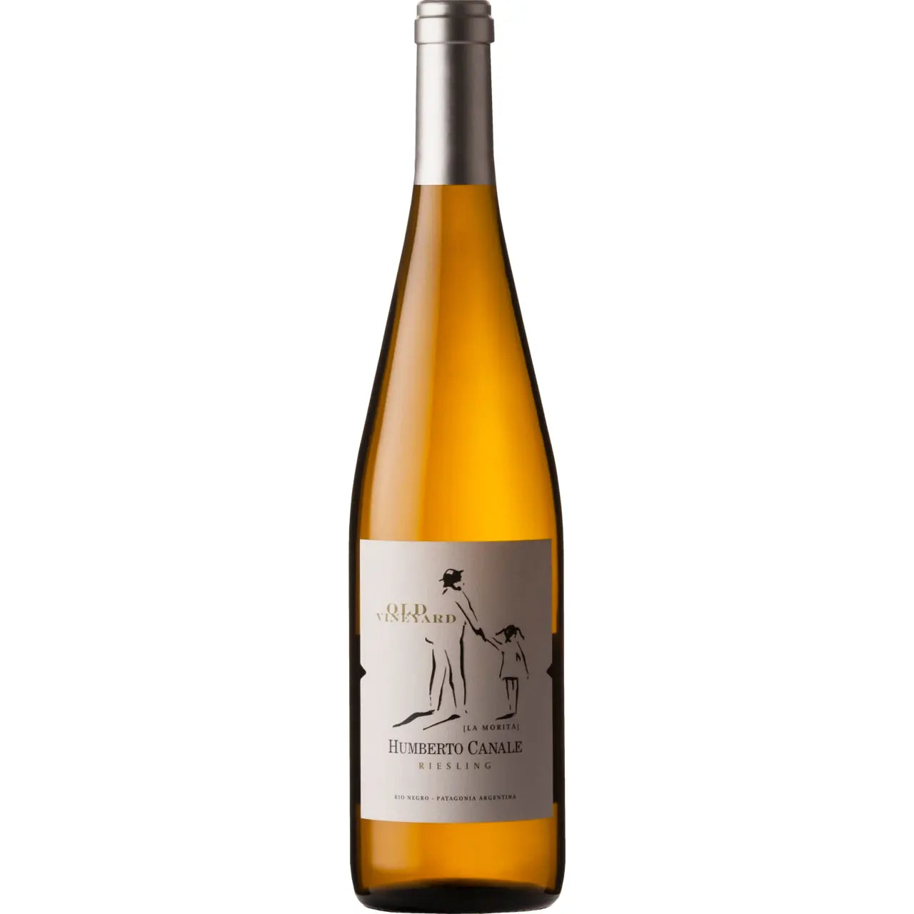 Humberto Canale, Old Vine Riesling, 2024