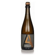 Artelium, Curators Cuvee, 2019 - Cantina ed Enoteca