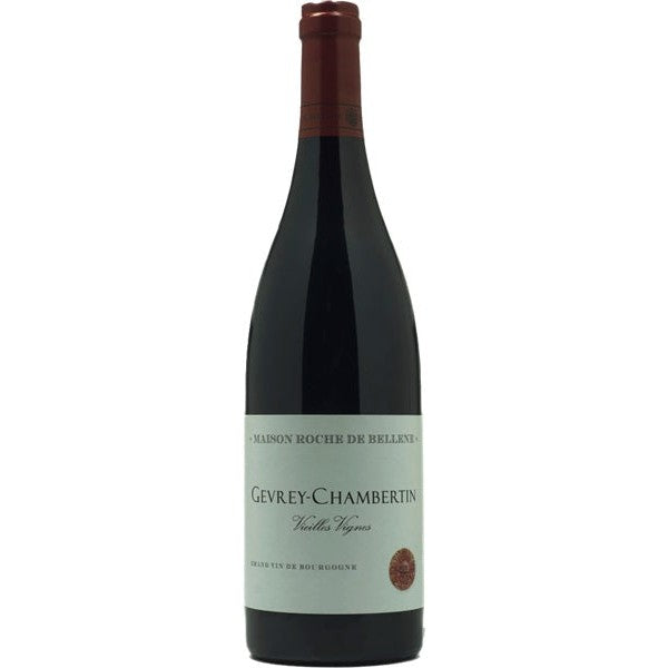 Maison Roche de Bellene, Gevrey Chambertin Vieille Vigne, 2022 - Cantina ed Enoteca