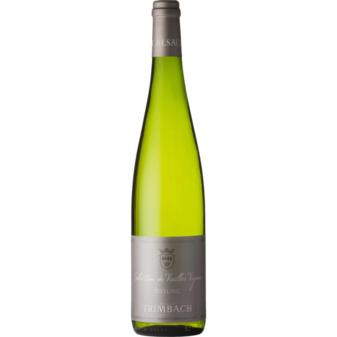 Trimbach, Riesling Sélection De Vieilles Vignes, 2023