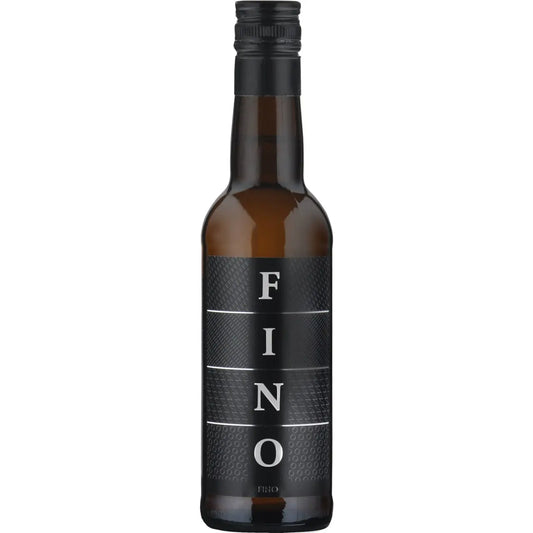 Bella Luna, Fino, NV 37.5cl