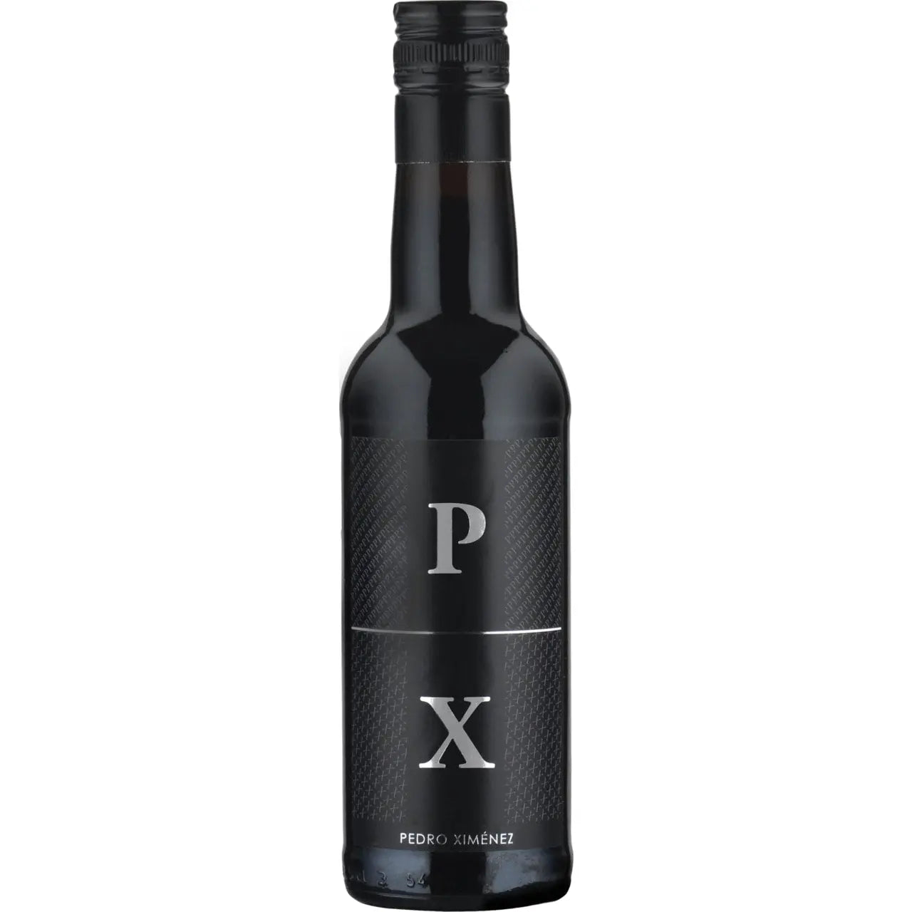 Bella Luna, Pedro Ximénez, NV 37.5cl