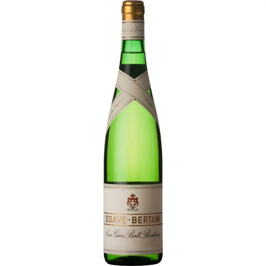 Bertani, Soave Vintage, 2023