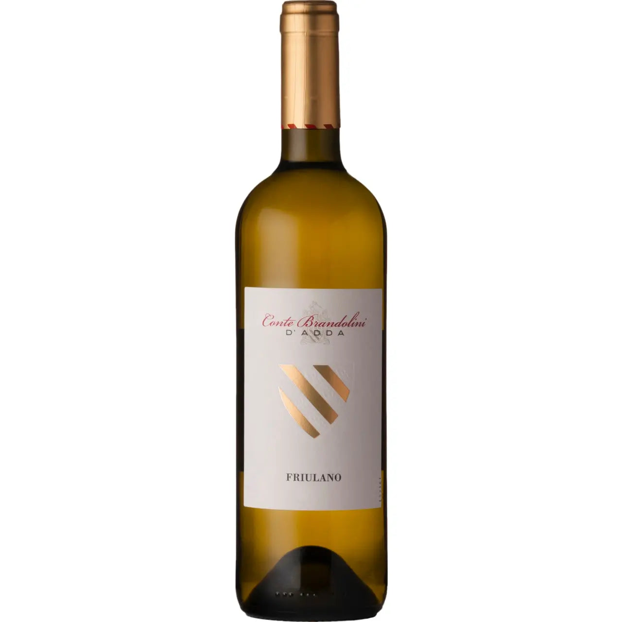 Brandolini, Friulano DOC Friuli, 2023