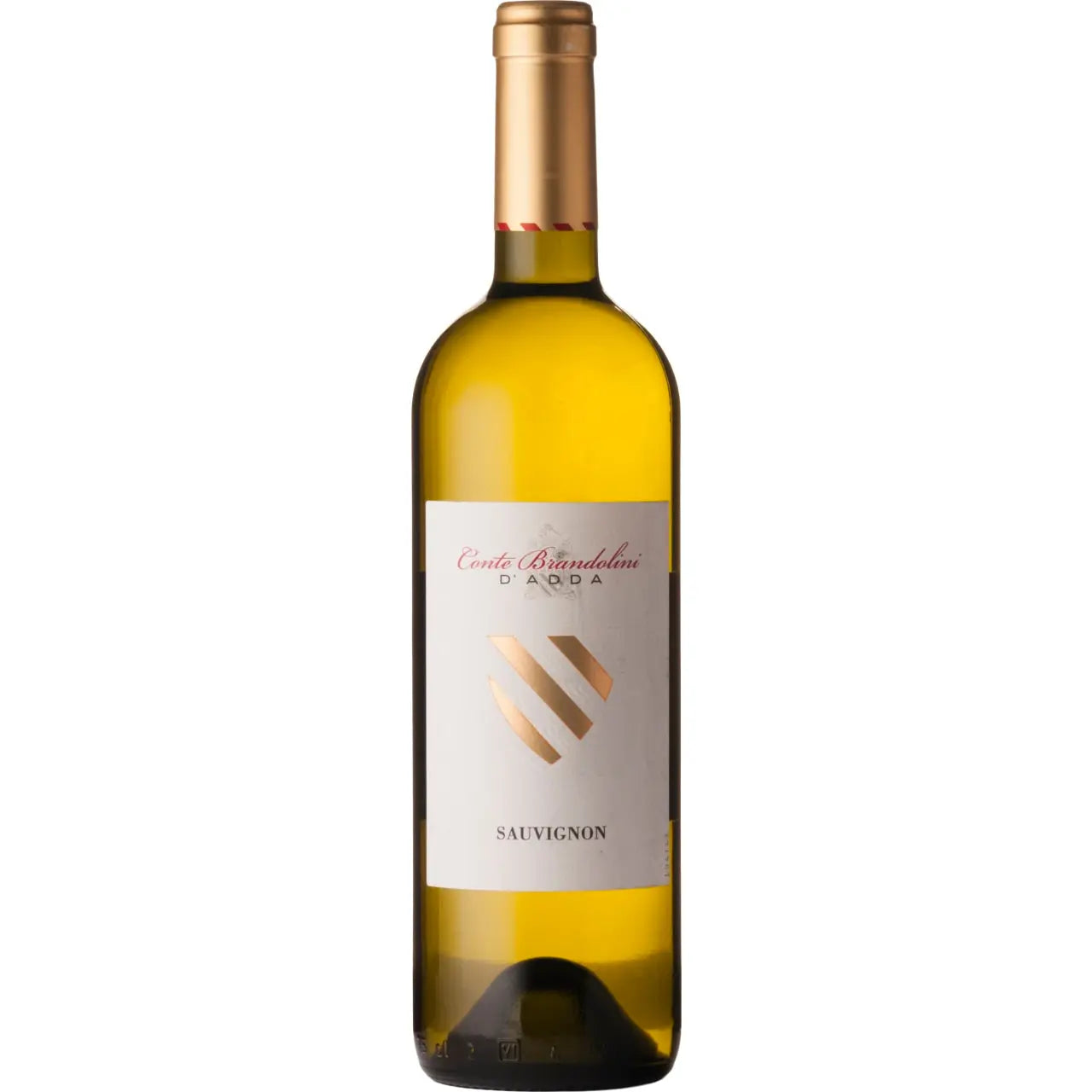 Buy Vistorta, Brandolini Sauvignon Bianco DOC Friuli, 2023 - Cantina Ed Enoteca