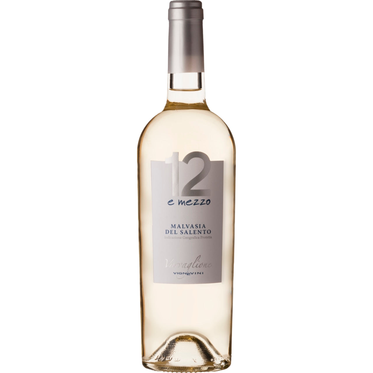 Varvaglione, Malvasia del Salento, 2024 - Cantina ed Enoteca