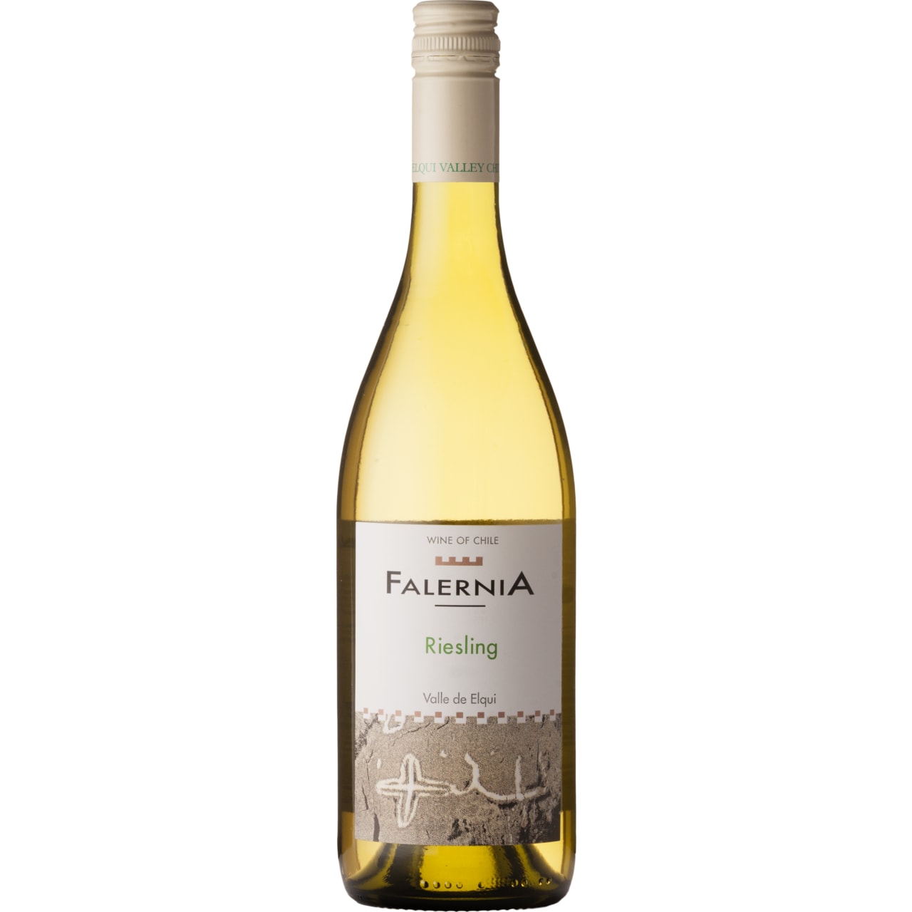 Viña Falernia, Riesling Reserva, 2024 - Cantina ed Enoteca