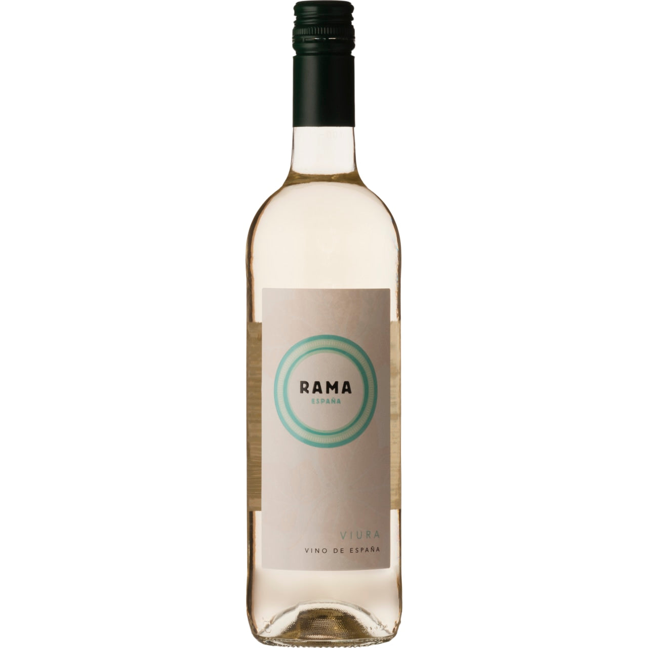 Rama, Viura Blanco, 2023 - Cantina ed Enoteca