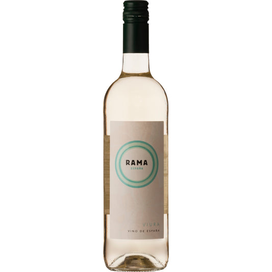 Rama, Viura Blanco, 2023 - Cantina ed Enoteca