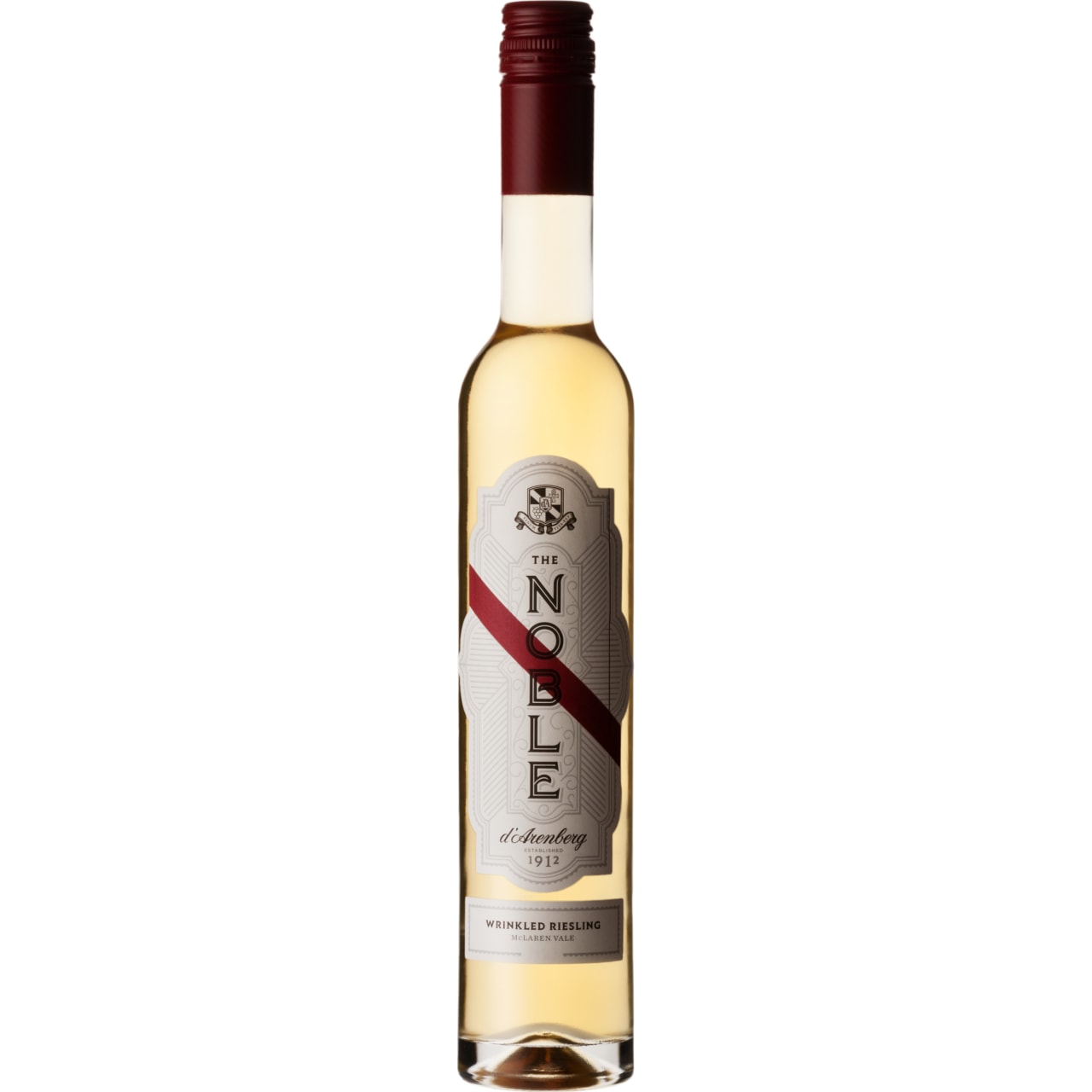 Buy d'Arenberg, The Noble Wrinkled Riesling, 2024 37.5cl - Cantina Ed Enoteca