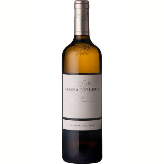 Buy Abadia Retuerta Le Domaine White 2020 - Cantina Ed Enoteca