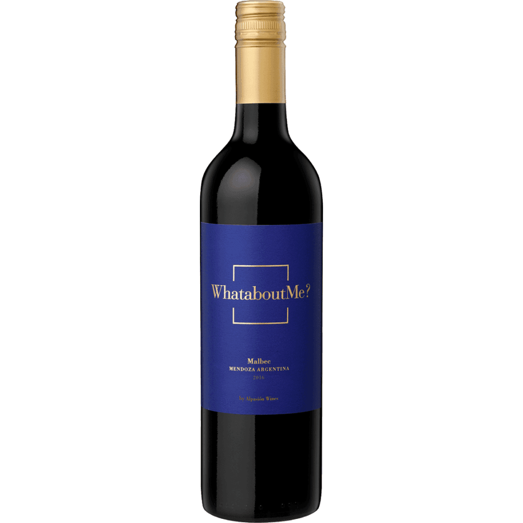 Alpasion WhataboutMe, 2024 - Cantina ed Enoteca