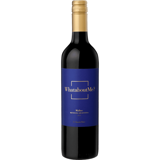 Alpasion WhataboutMe, 2024 - Cantina ed Enoteca