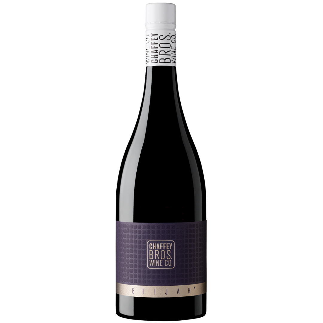 Chaffey Bros. Wine Co, Elijah Eden Valley Shiraz, 2021 - Cantina ed Enoteca