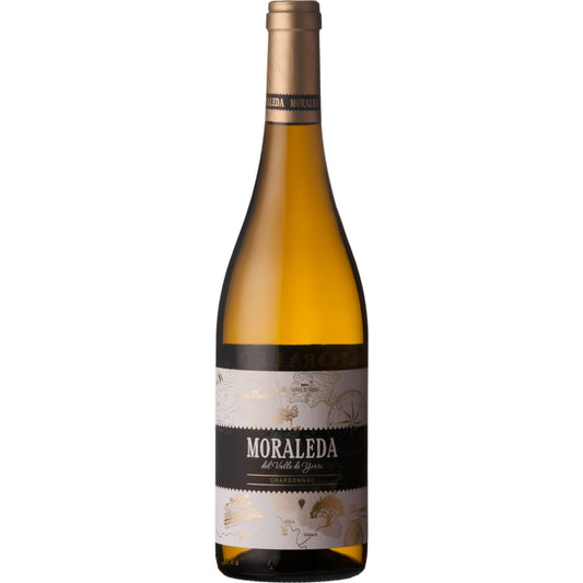 Vintae, Moraleda Chardonnay, 2023 - Cantina ed Enoteca