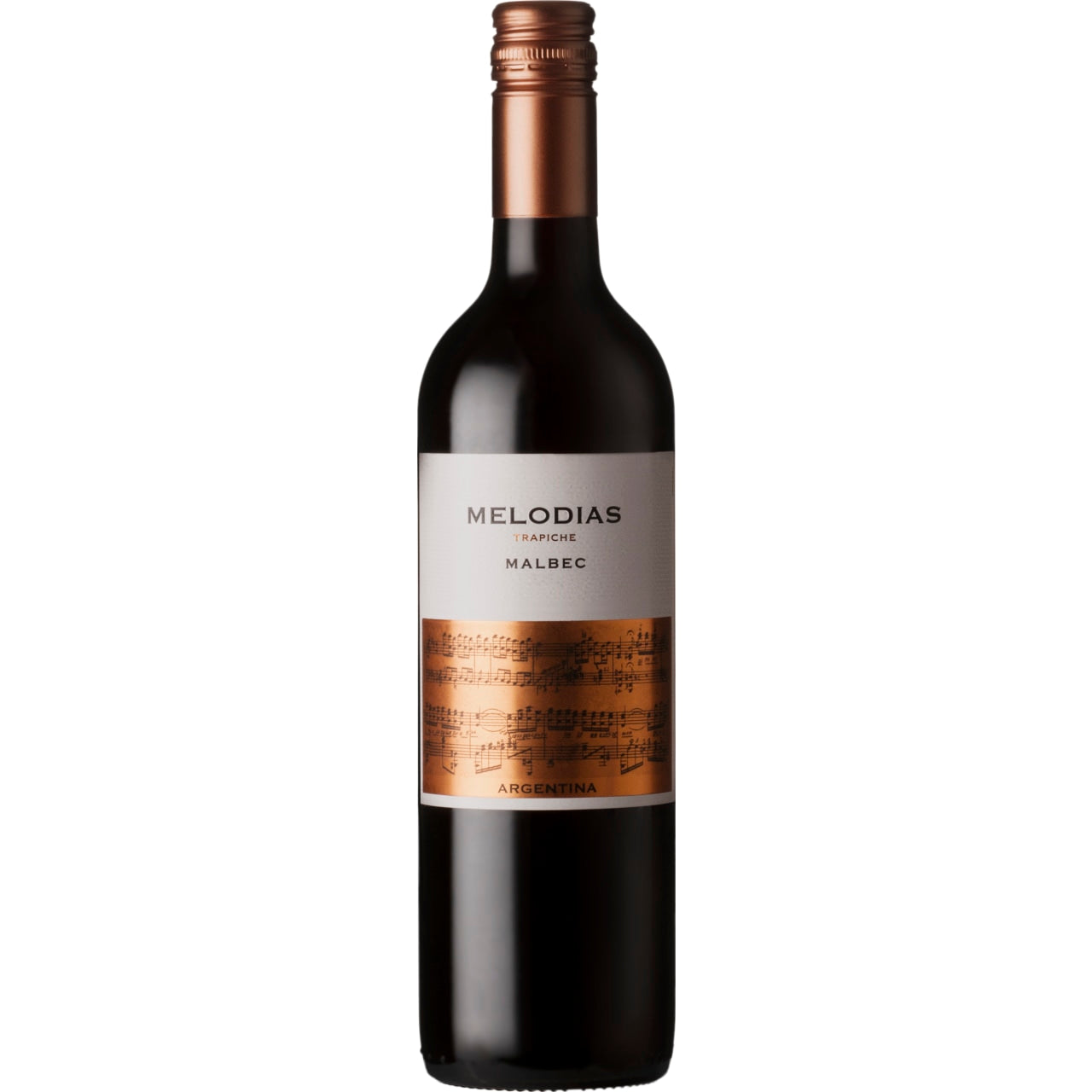 Trapiche, Melodias Malbec, 2024 - Cantina ed Enoteca