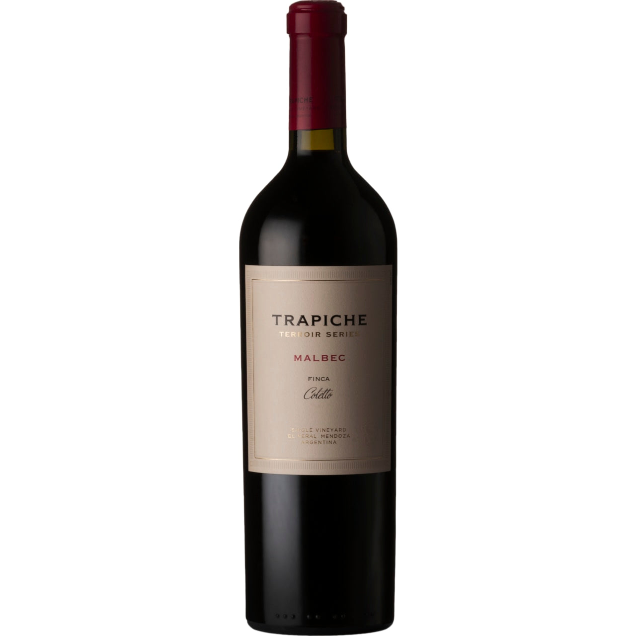 Trapiche, Terroir Series Finca Coletto, 2019 - Cantina ed Enoteca