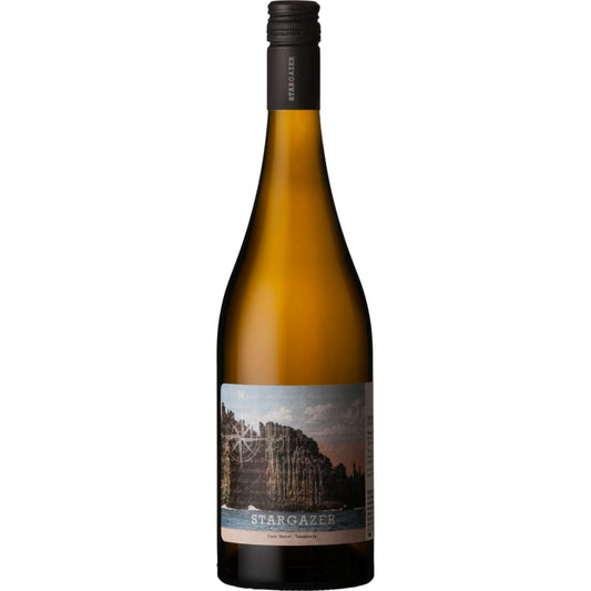 Stargazer, Chardonnay, 2023 - Cantina ed Enoteca