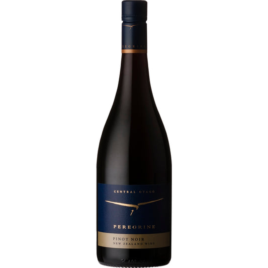Peregrine Wines, Pinot Noir, 2019 - Cantina ed Enoteca