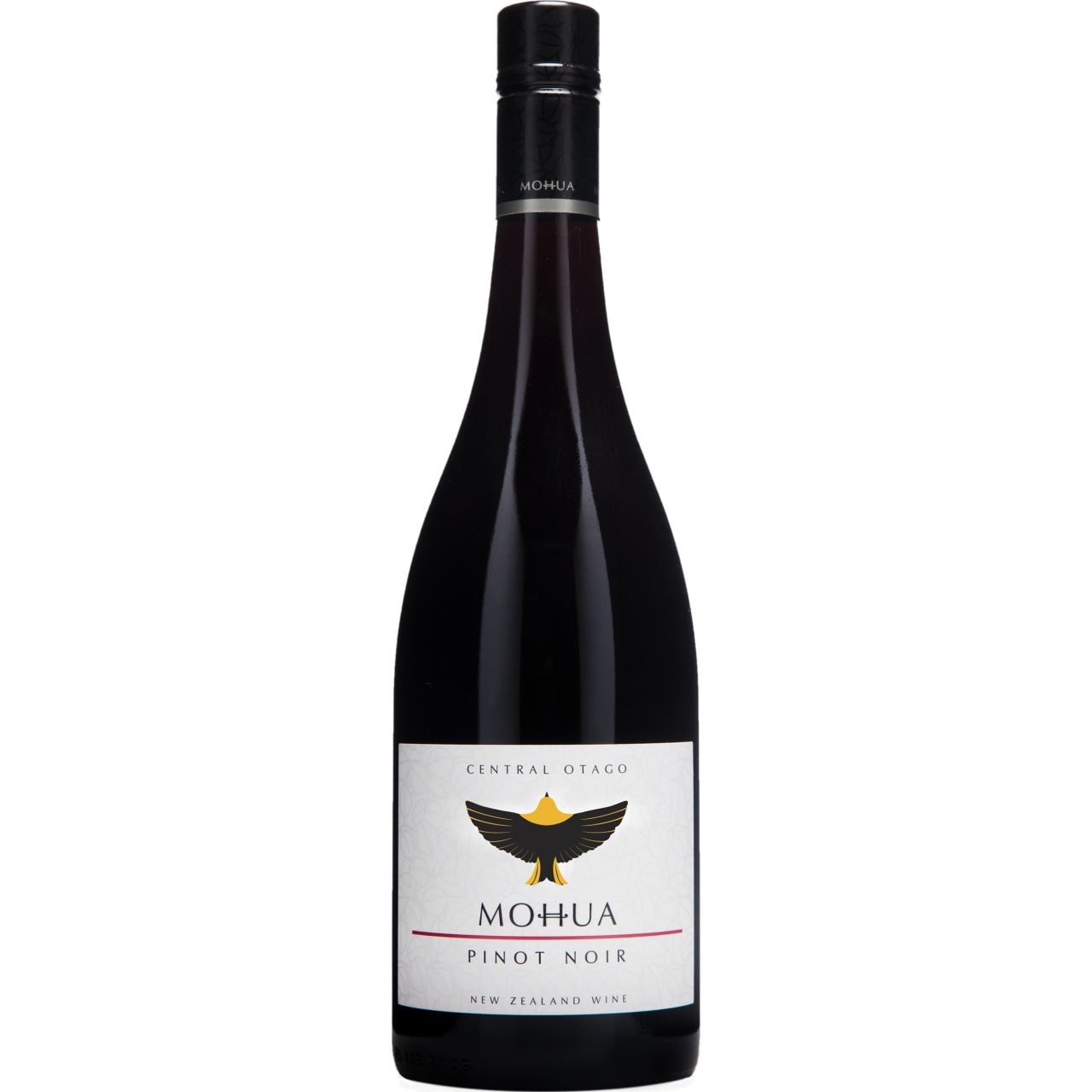 Buy Peregrine Wines, Mohua Pinot Noir, 2018 - Cantina Ed Enoteca