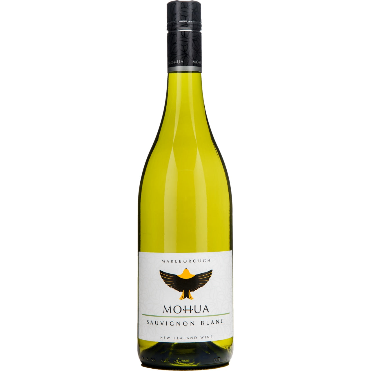 Peregrine Wine,s Mohua Sauvignon Blanc, 2023 - Cantina ed Enoteca