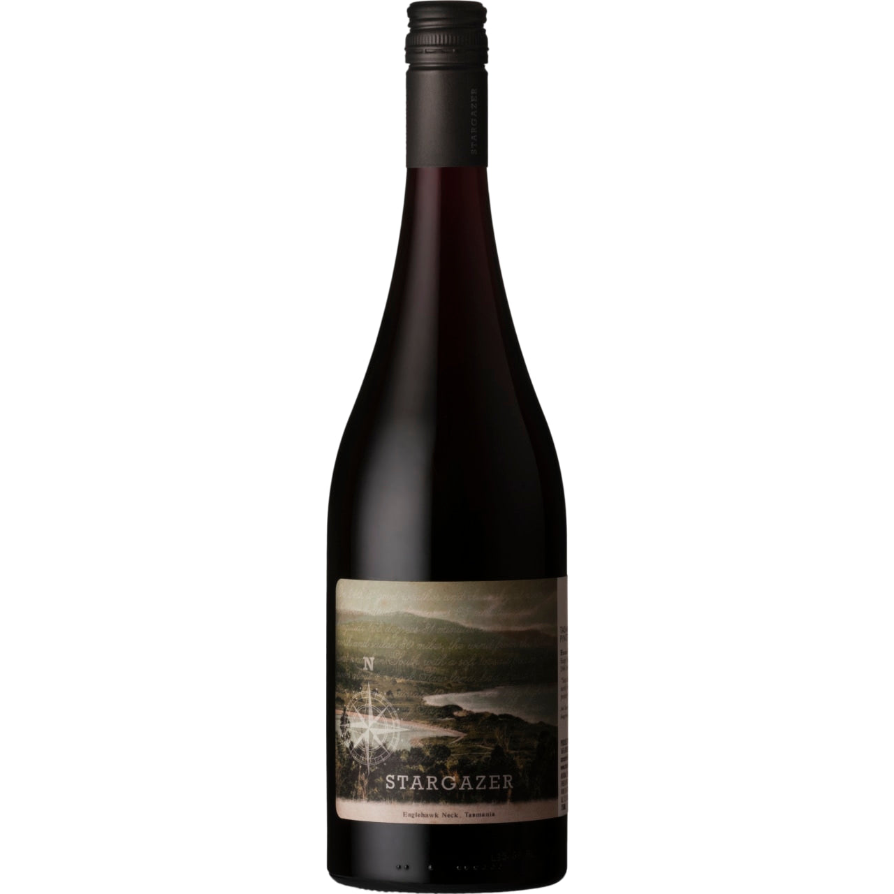 Stargazer, Pinot Noir, 2023 - Cantina ed Enoteca