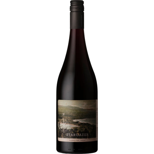 Stargazer, Pinot Noir, 2023 - Cantina ed Enoteca