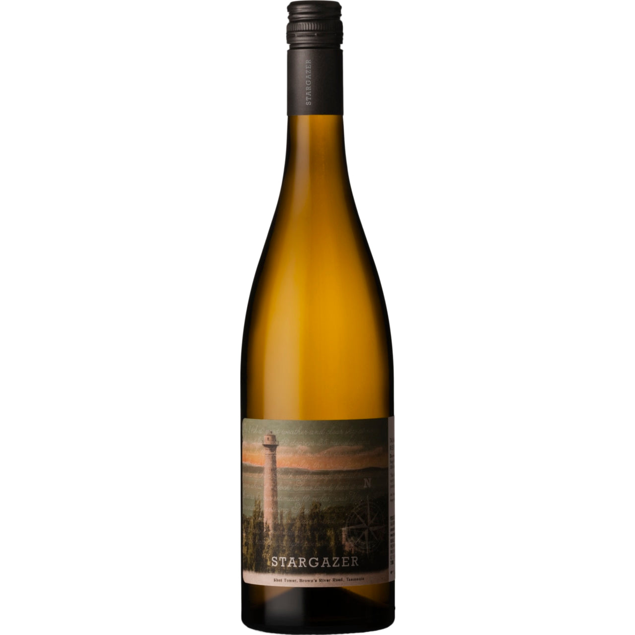 Stargazer, Riesling, 2024 - Cantina ed Enoteca