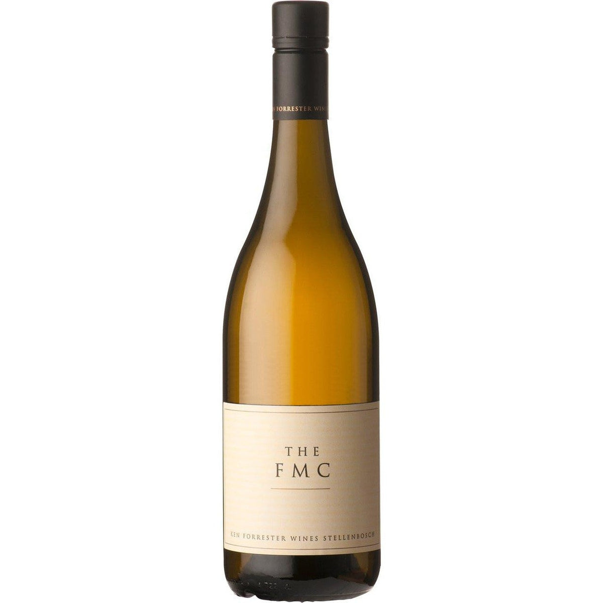 Ken Forrester Wines, The FMC Chenin, 2022 150cl