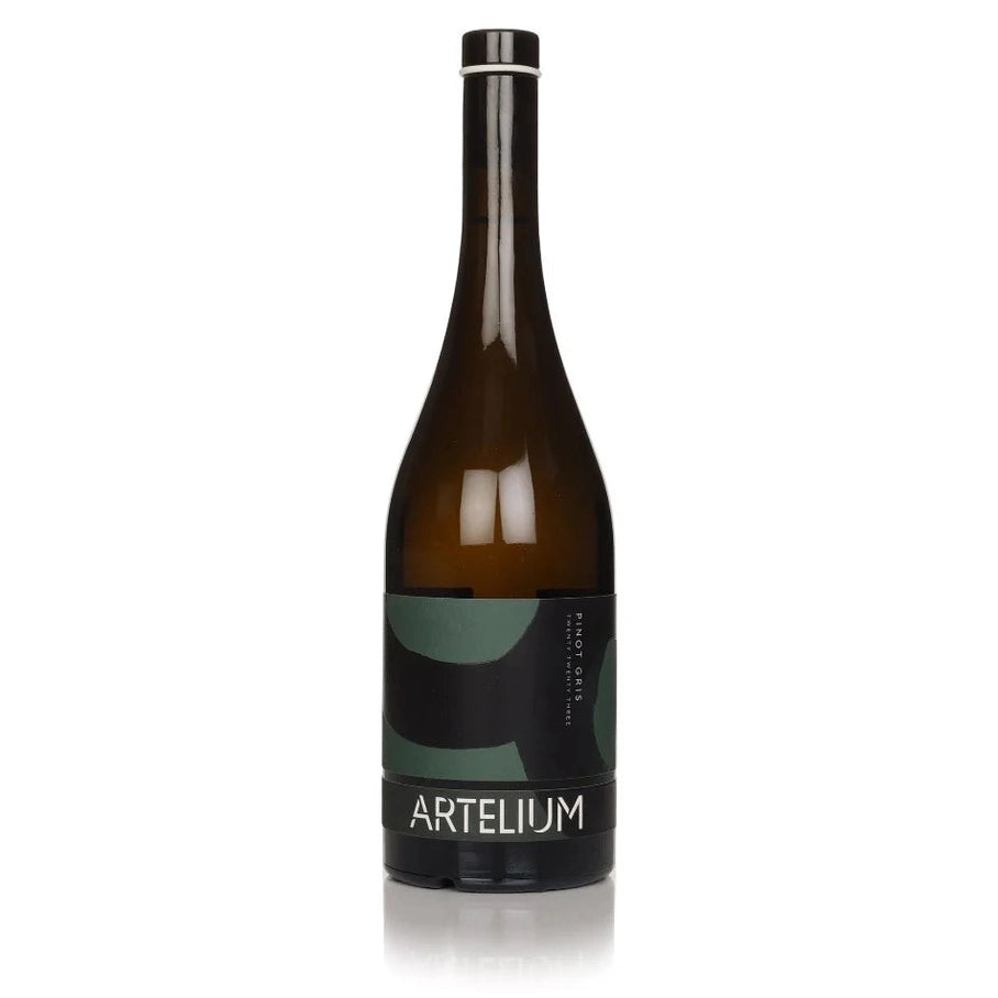 Buy Artelium, Pinot Gris, 2023 - Cantina Ed Enoteca