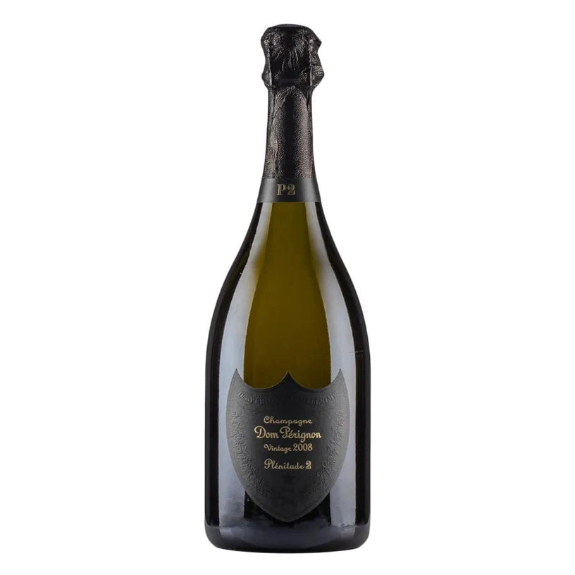 Buy Dom Perignon Champagne, P2, 2008 - Cantina Ed Enoteca