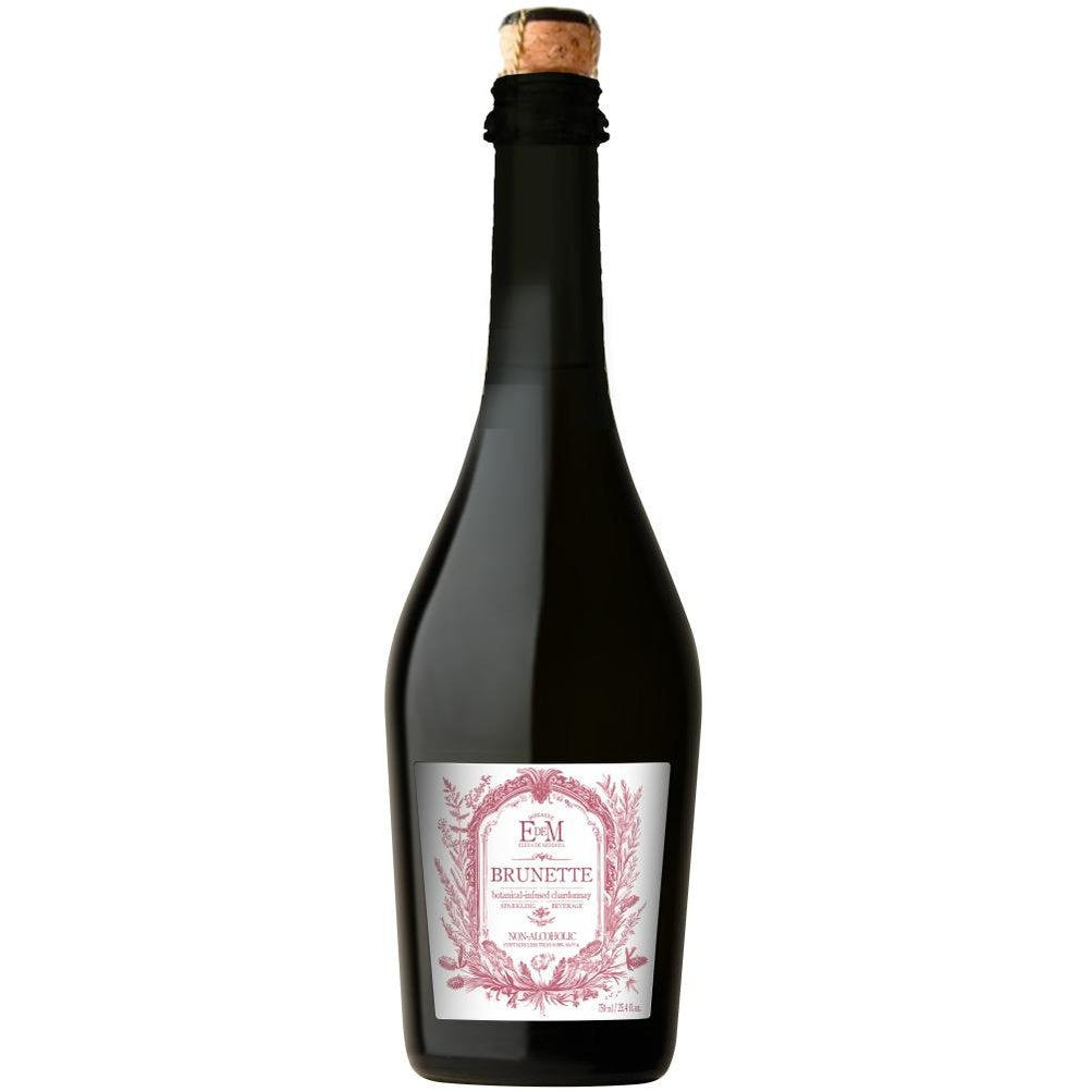 Buy Domaine EdeM Brunette, NV - Cantina Ed Enoteca