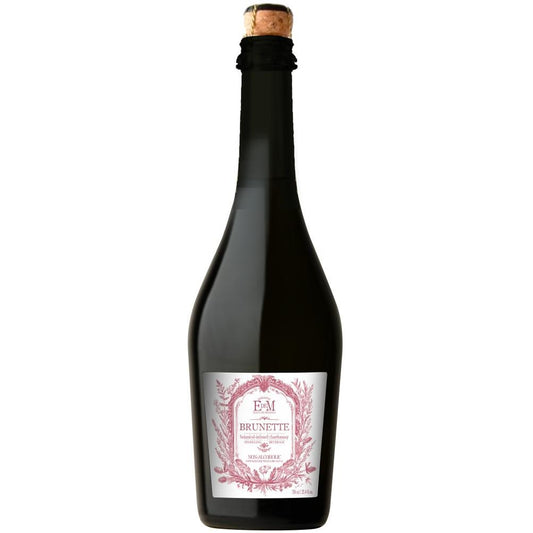 Domaine EdeM Brunette, NV