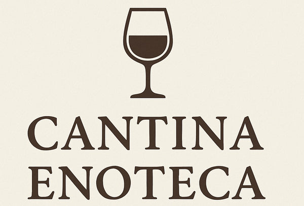 Cantina ed Enoteca