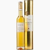 Peller Family Estates, Trius Showcase Ice Wine, 2023 37.5cl - Cantina ed Enoteca