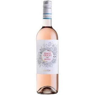 Sartori, Rosato Verona IGT, 2024 - Cantina ed Enoteca