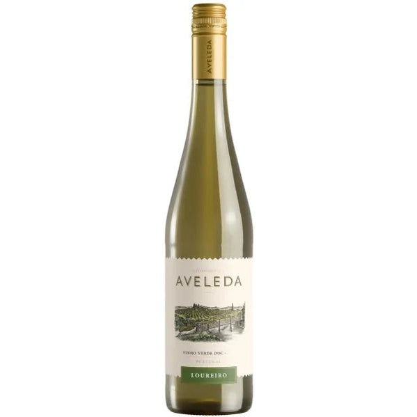 Aveleda, Loureiro Vinho Verde, 2024 - Cantina ed Enoteca