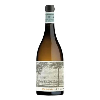 Bodegas Martin Codax, Albarino Arousa, 2021 - Cantina ed Enoteca