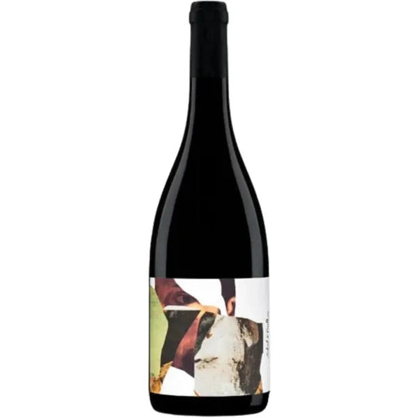 Buy Aubert & Mathieu, Gaspard, Terrasses du Larzac, 2023 - Cantina Ed Enoteca