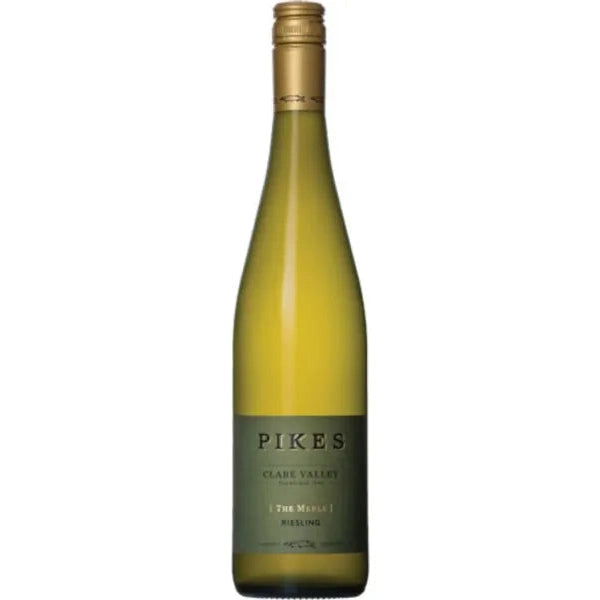 Pikes, The Merle Reserve Riesling, 2024 - Cantina ed Enoteca