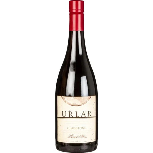 Urlar, Pinot Noir, 2023 - Cantina ed Enoteca