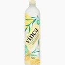 Vinca Wine, Sicilian White Organic, 2024 - Cantina ed Enoteca