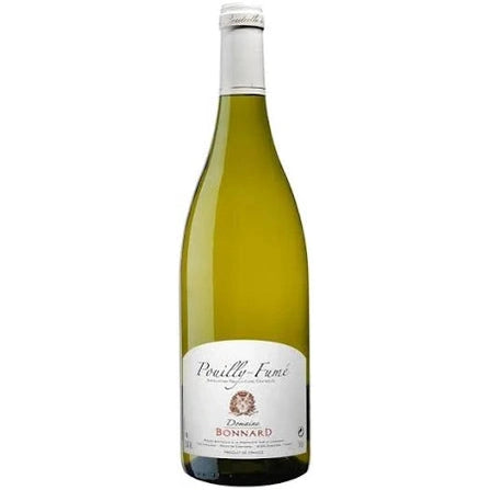 Domaine Bonnard, Pouilly Fume, 2024 - Cantina ed Enoteca