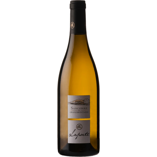 Domaine Laporte, Sancerre 'Grandmontains' Blanc, 2024 - Cantina ed Enoteca